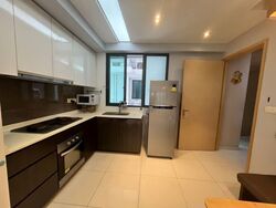 Esparina Residences (D19), Condominium #565228611